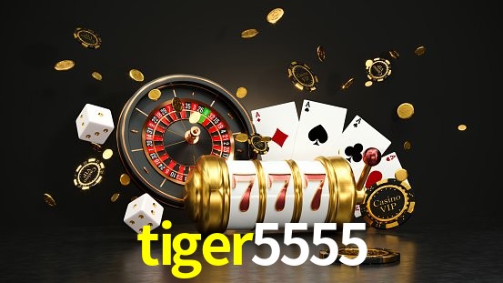 Statistics tiger5555
