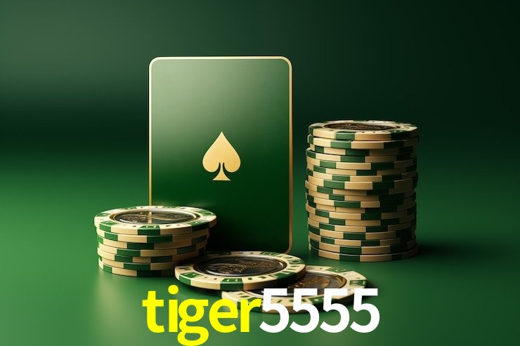 Experiência VIP tiger5555