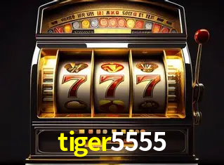 A Revolução dos Aplicativos de Jogos no tiger5555