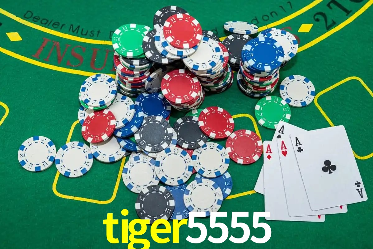 Estratégias Crash Games tiger5555