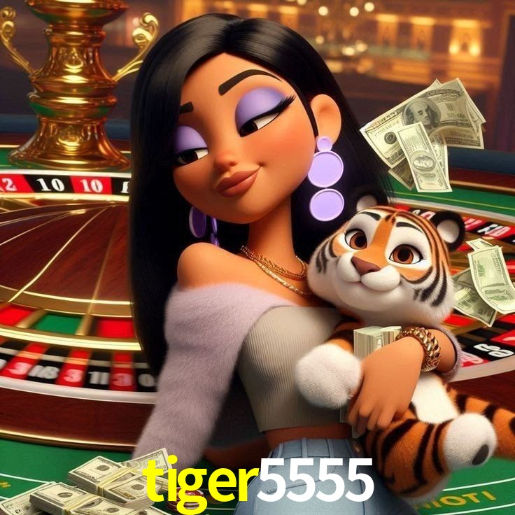 Player Reviews tiger5555