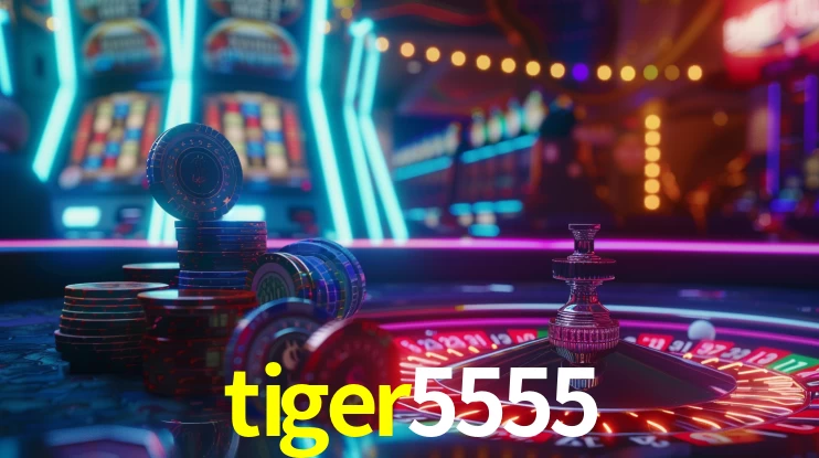 Platform Technology tiger5555