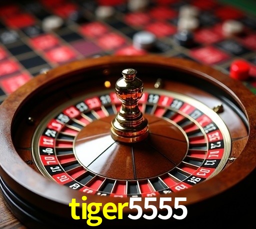 tiger5555 Promoções - 30+ Ofertas Diárias