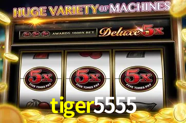 Desvendando o Mundo dos Jogos Virtuais na tiger5555