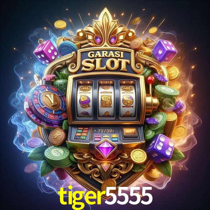 tiger5555 - Customer Support