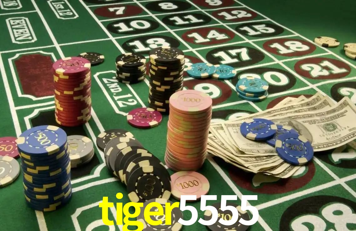 tiger5555,tiger5555.com