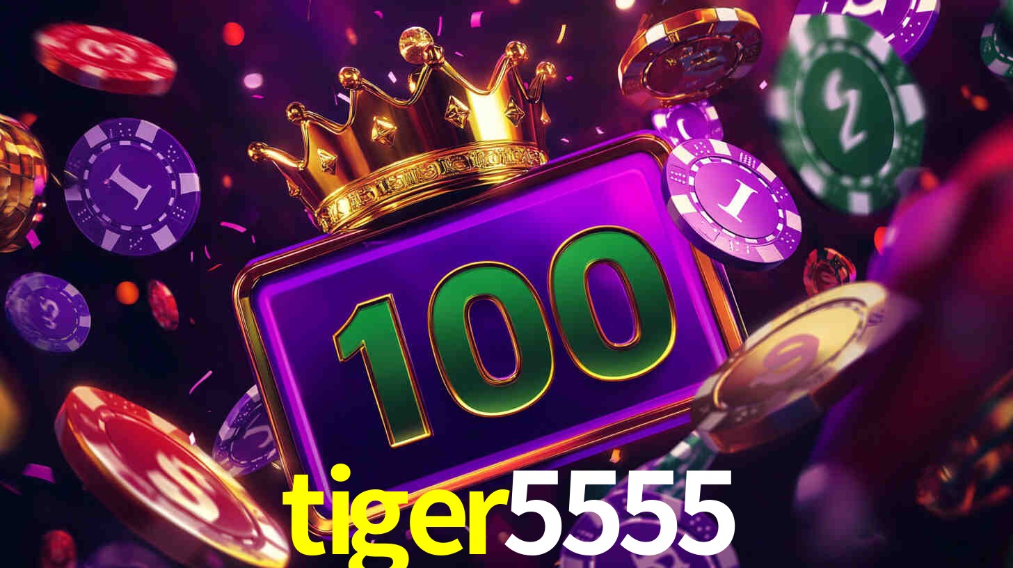 Roulette Table tiger5555