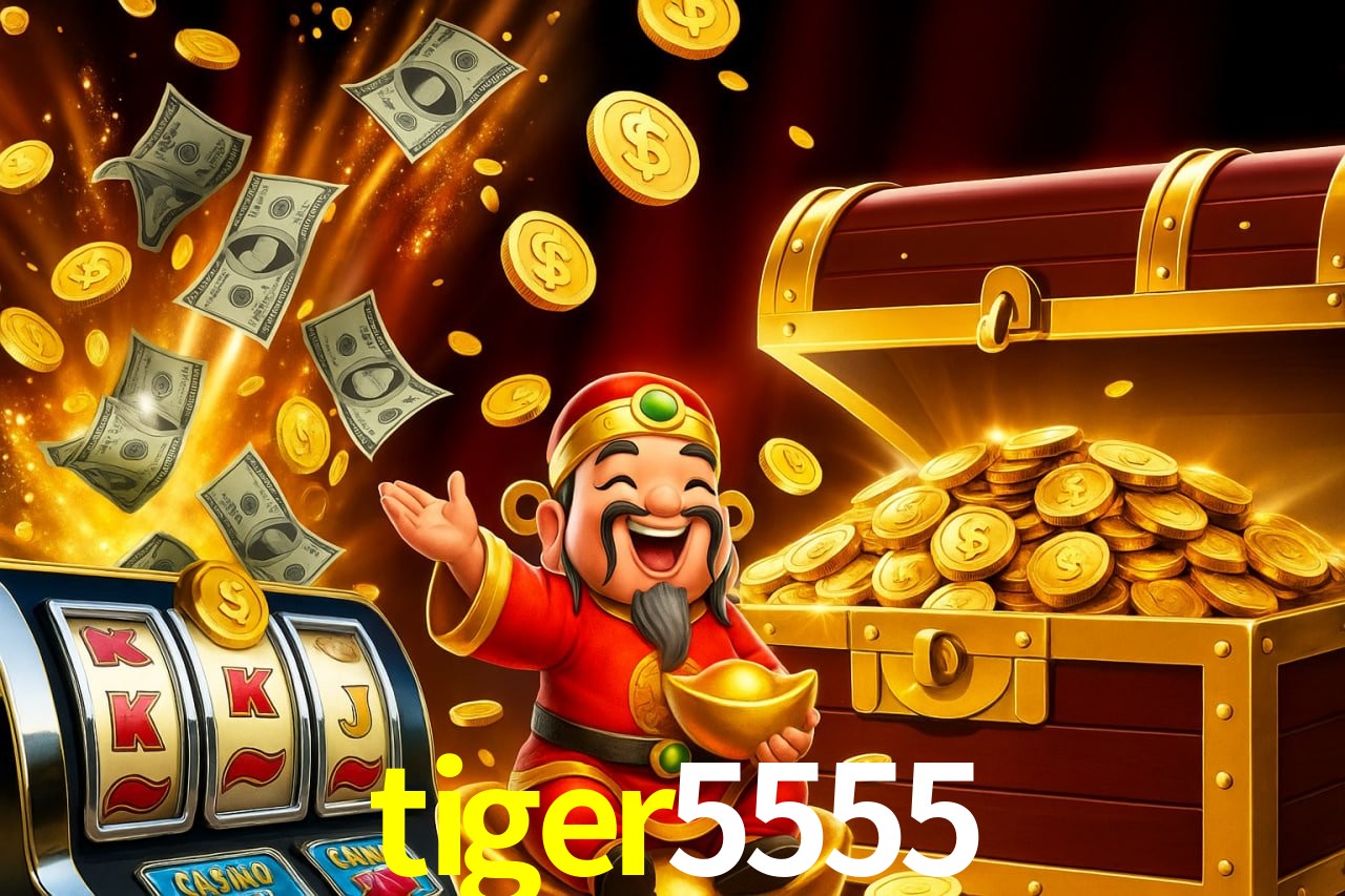 Jogo Spaceman tiger5555