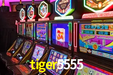 Explorando a Categoria de Eventos em Apostas na tiger5555