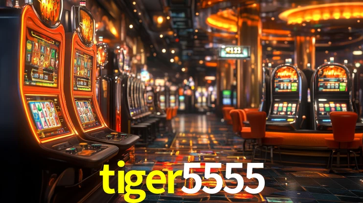 Exclusive Games tiger5555