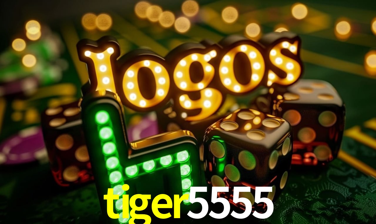 Design Responsivo tiger5555