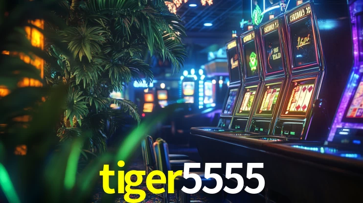 Crash Games Strategies tiger5555