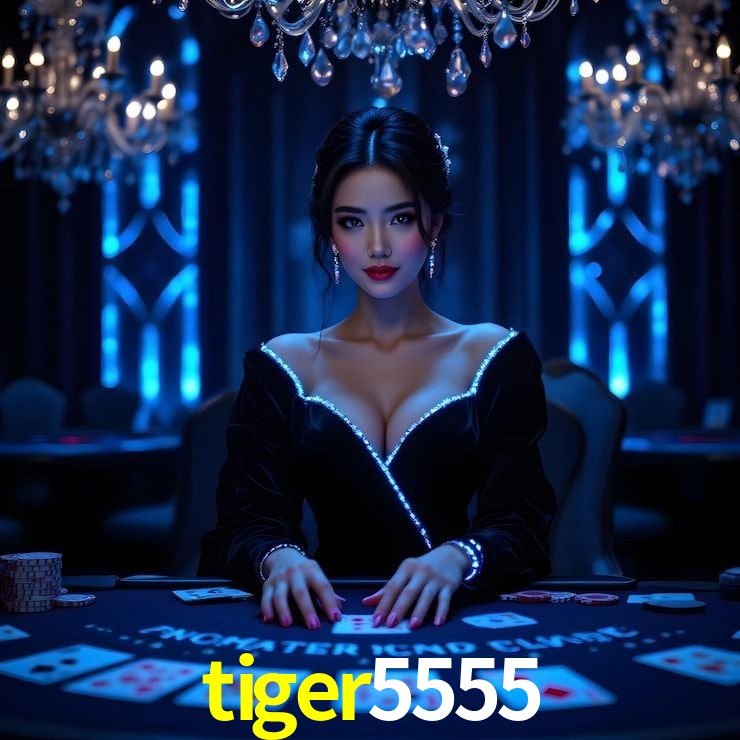 Ofertas Exclusivas tiger5555