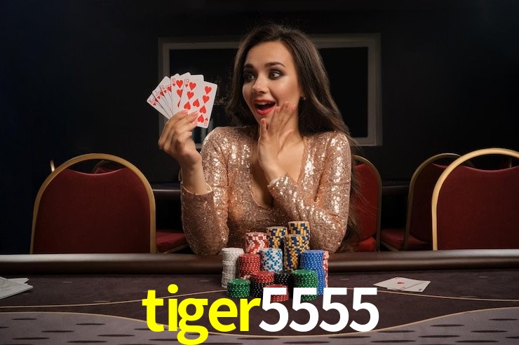 Bônus Diários tiger5555