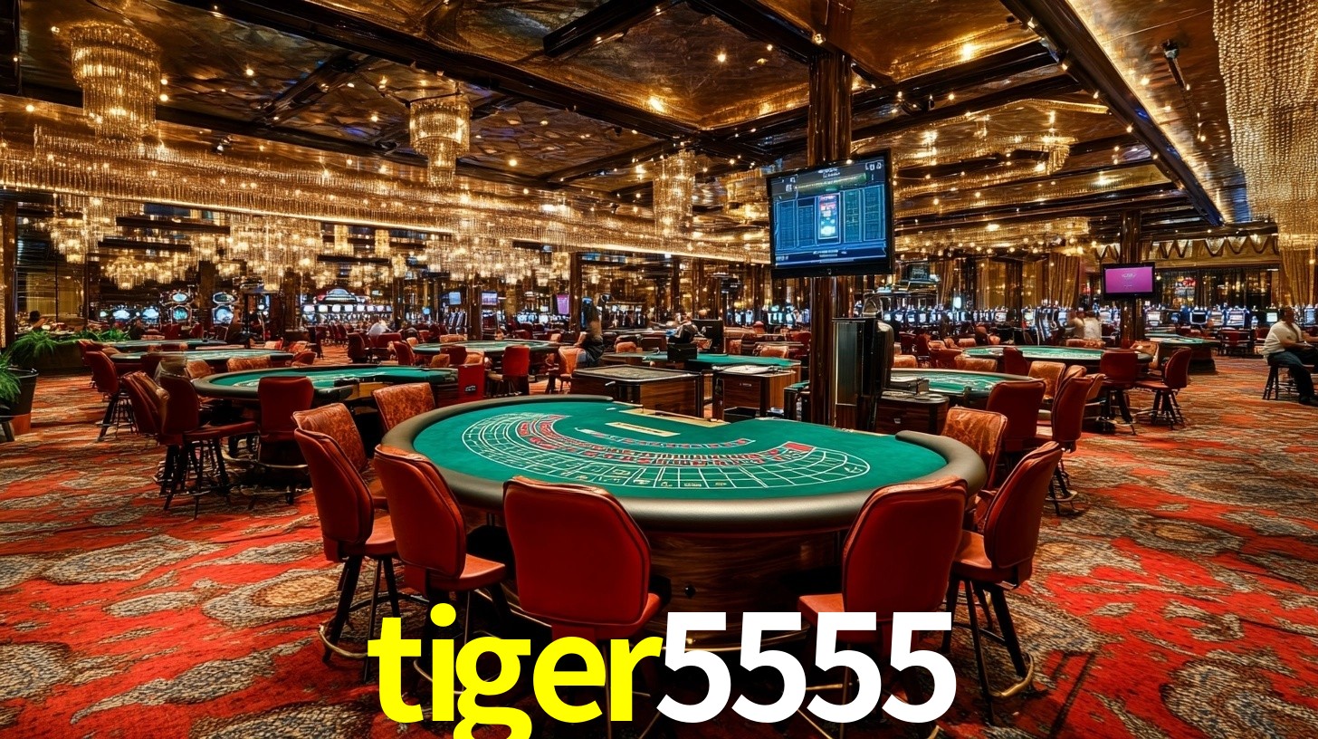 tiger5555,tiger5555.com