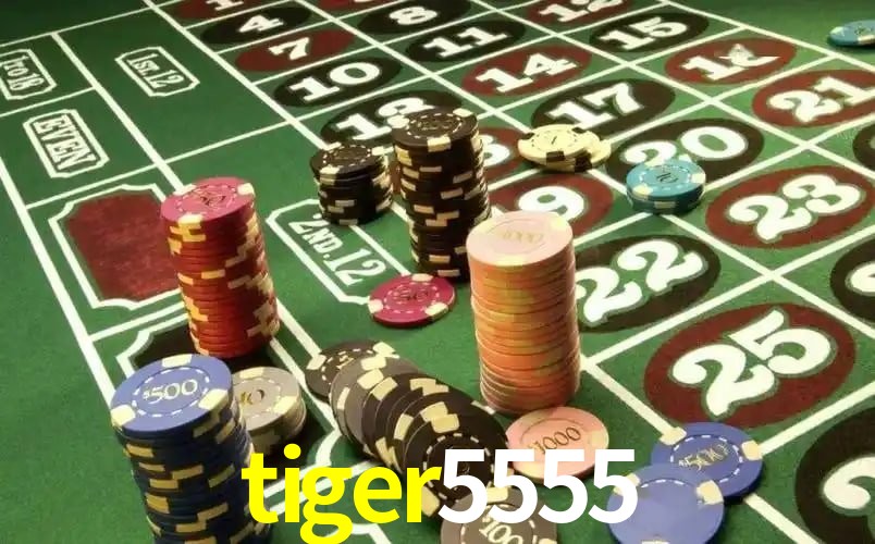 Integração de APIs tiger5555