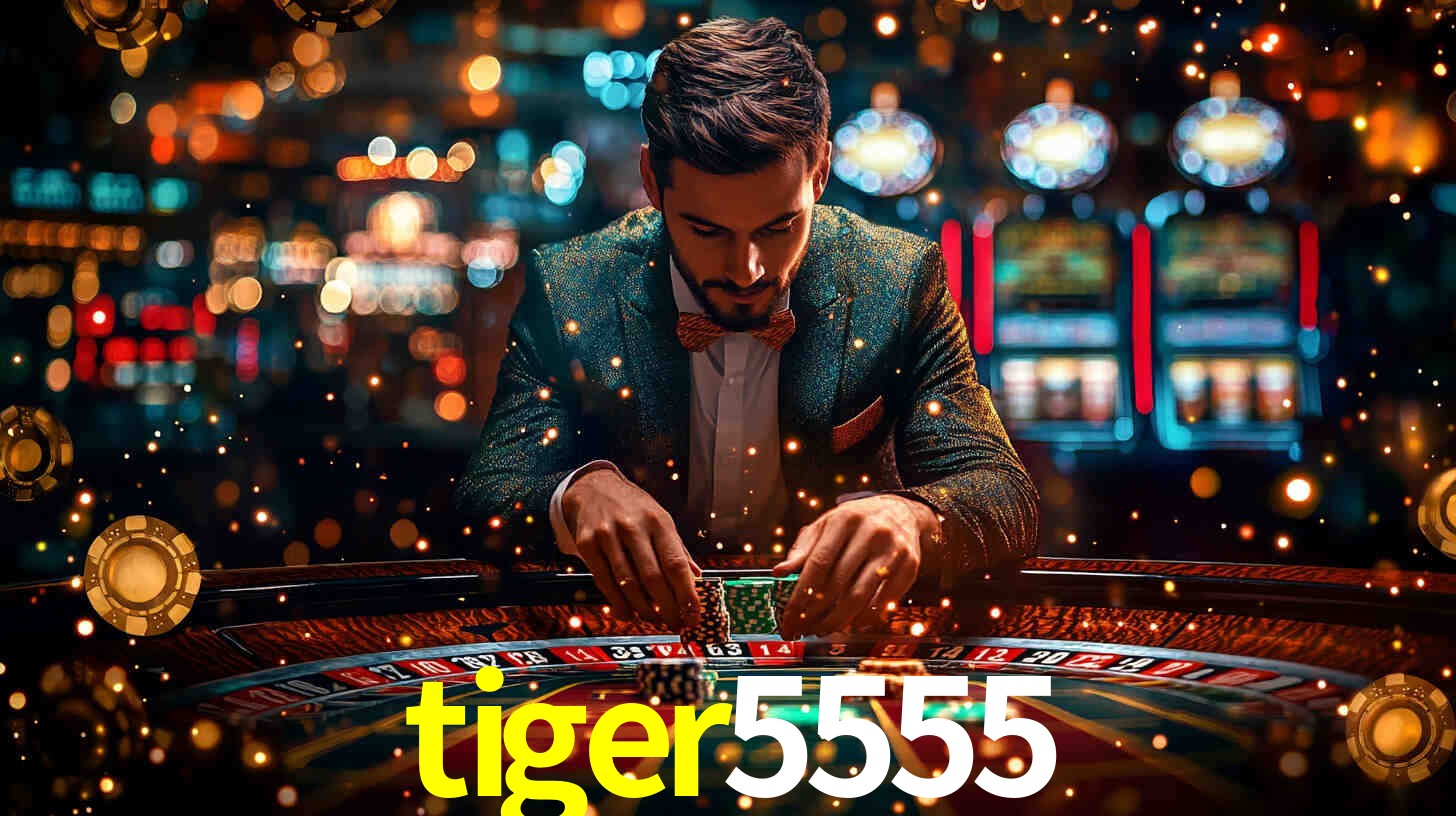 Tournaments tiger5555