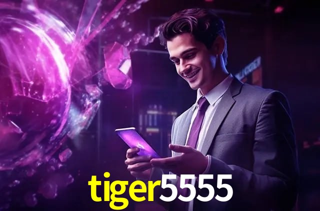 Game Statistics tiger5555