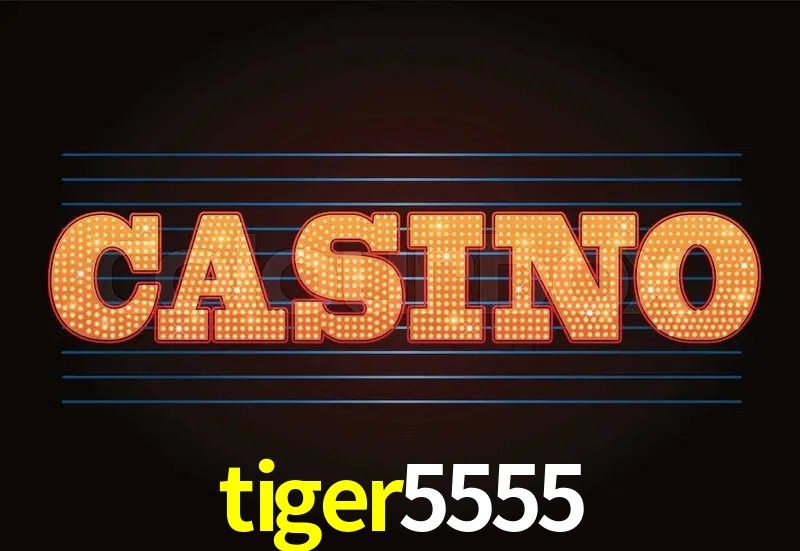 Cadastro Rápido tiger5555