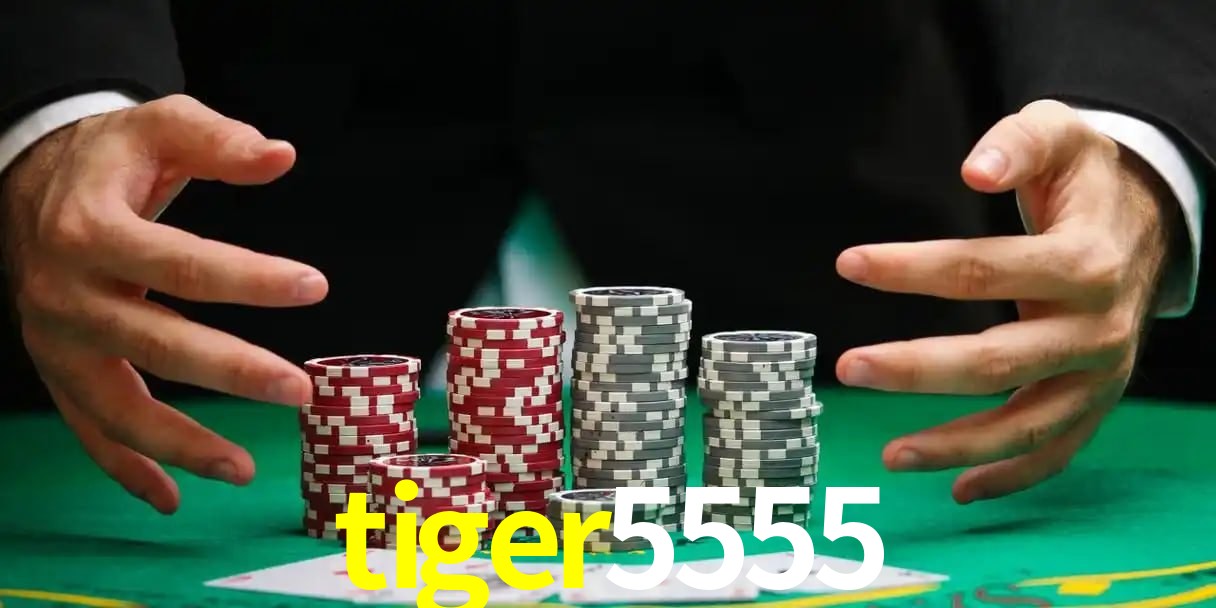 tiger5555 Belo Horizonte - Basketball