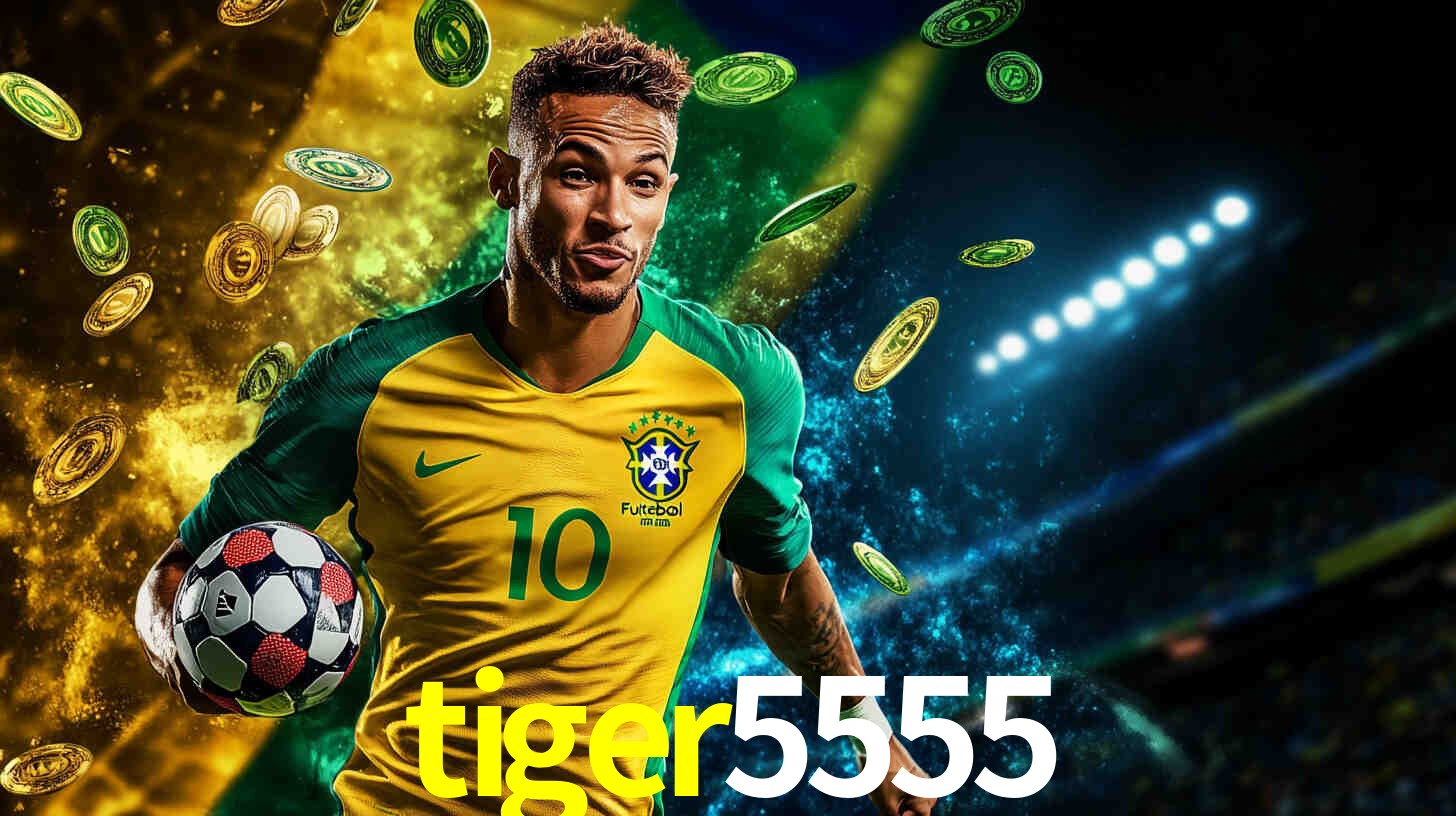Explorando a Categoria de Eventos em Apostas na tiger5555