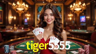 Weekend Specials tiger5555