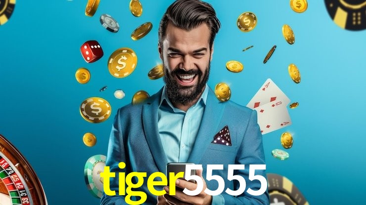 Quick Registration tiger5555