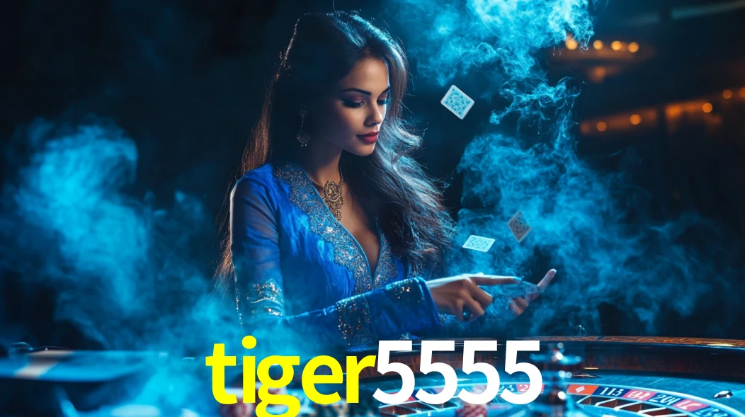 tiger5555 Crash - Aviator e 35+ Jogos Instant Win