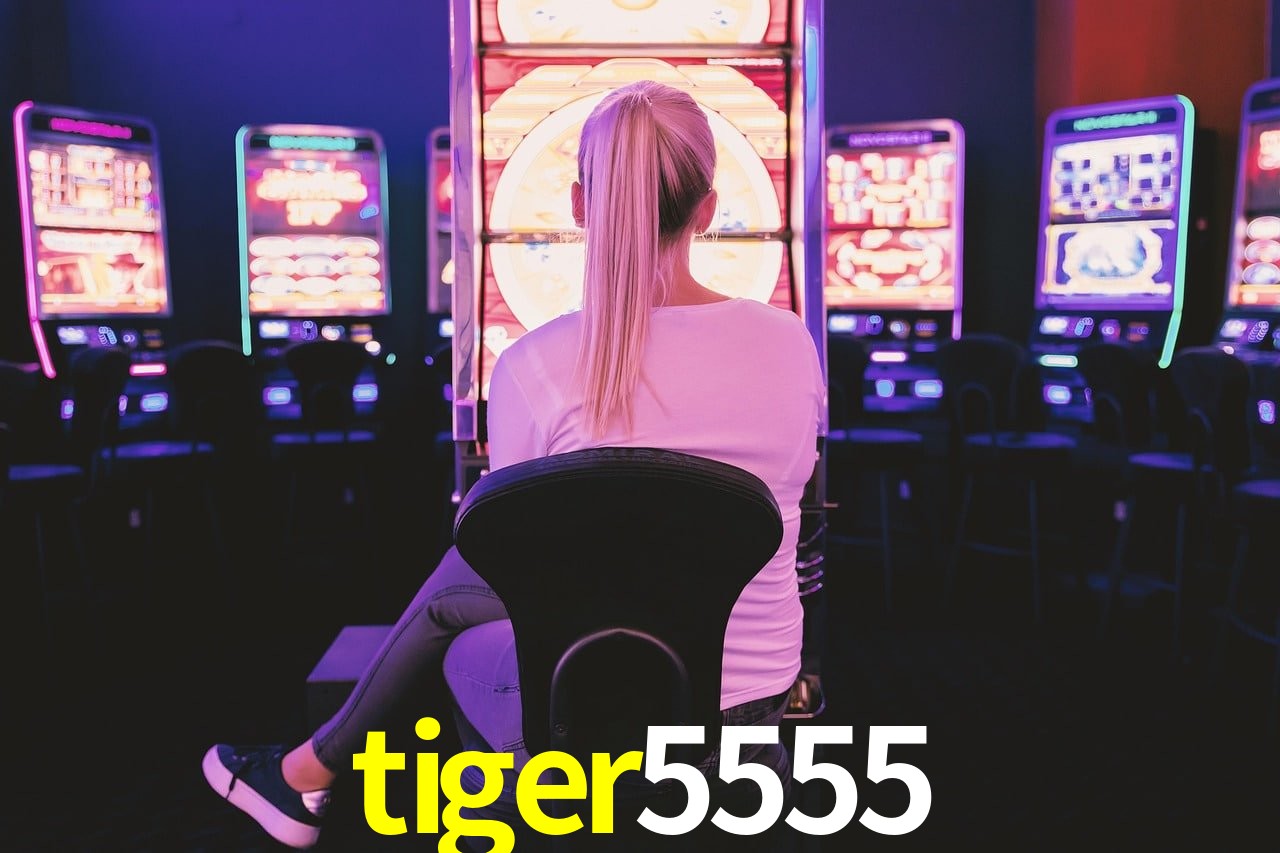 2FA Security tiger5555