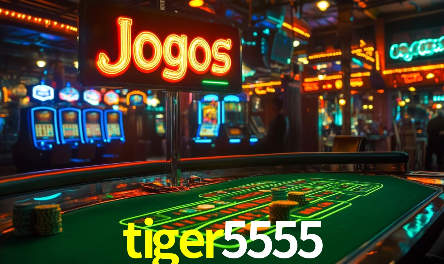 tiger5555 Salvador - Statistics