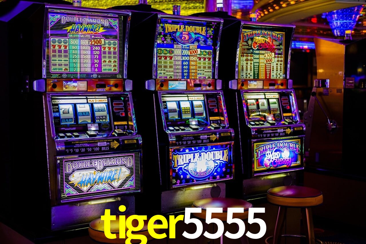 Avaliações dos Jogadores tiger5555