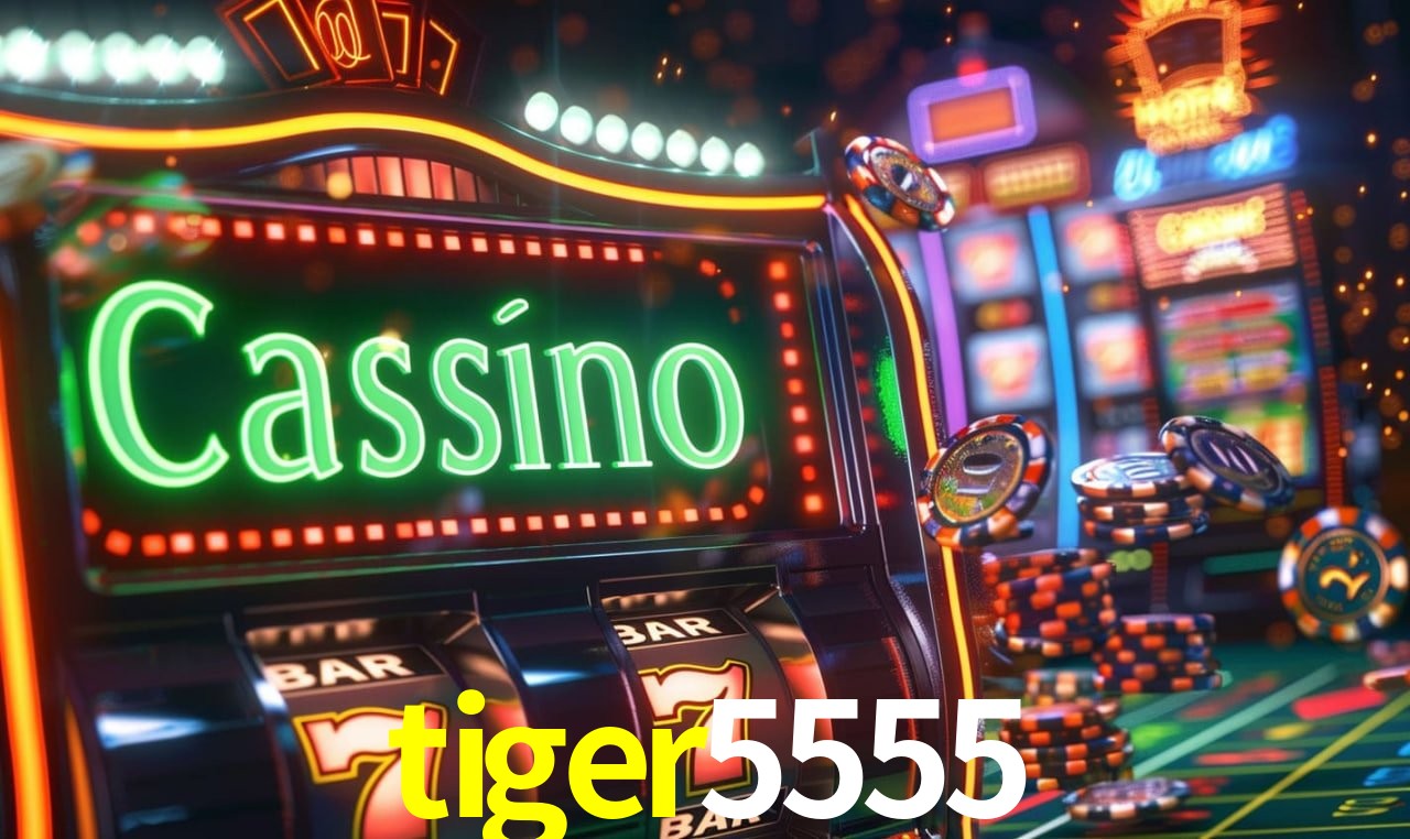 Distribuição de RTP em Jogos de Slot Certificados - Análise de 10.000+ Jogos