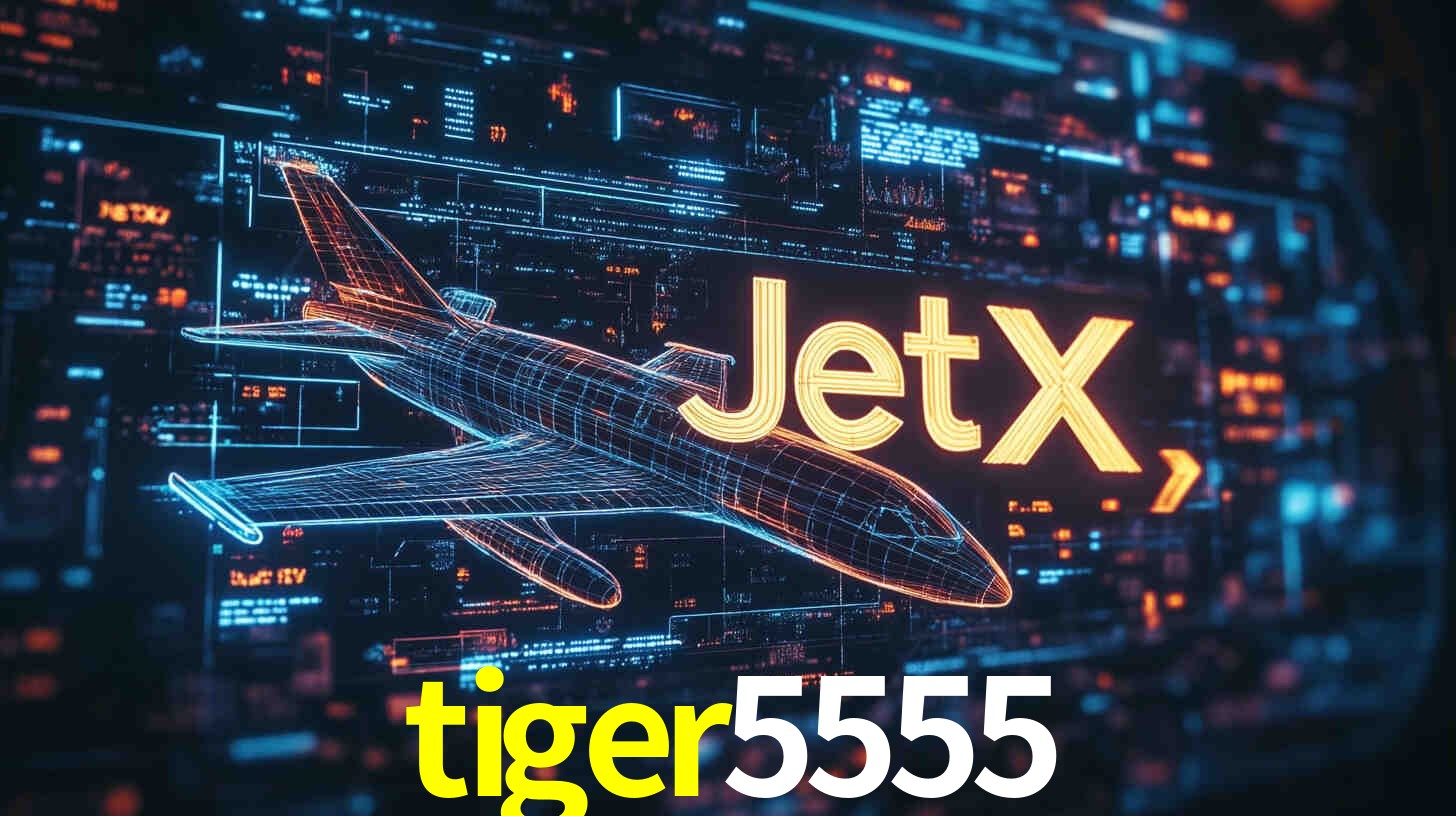 A Popularidade dos Caça-Níqueis no tiger5555