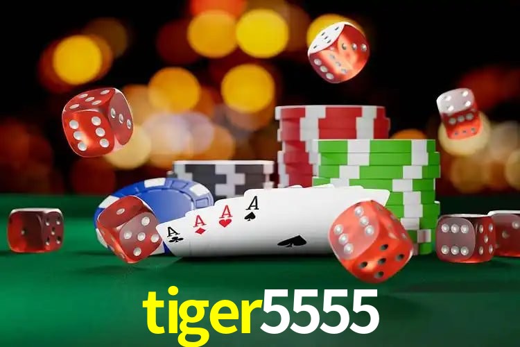 Especiais de Fim de Semana tiger5555