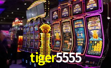 tiger5555 Brasília - VIP Program