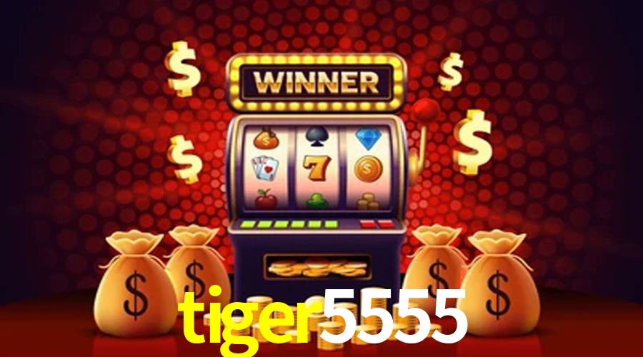 Flash Promotion tiger5555