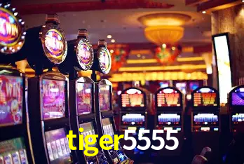 tiger5555 Belo Horizonte - Reivindique Bonus