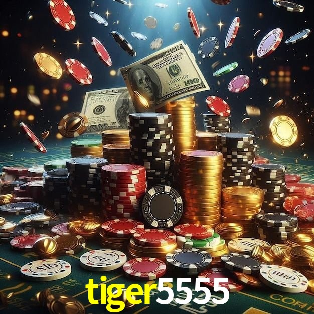 Interface Premium tiger5555
