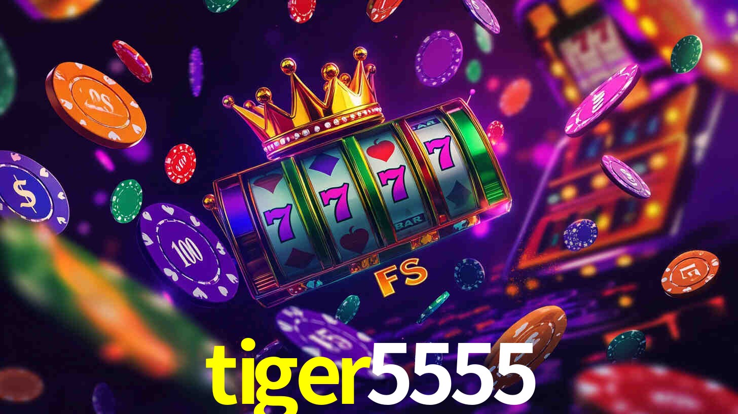 Blackjack Table tiger5555