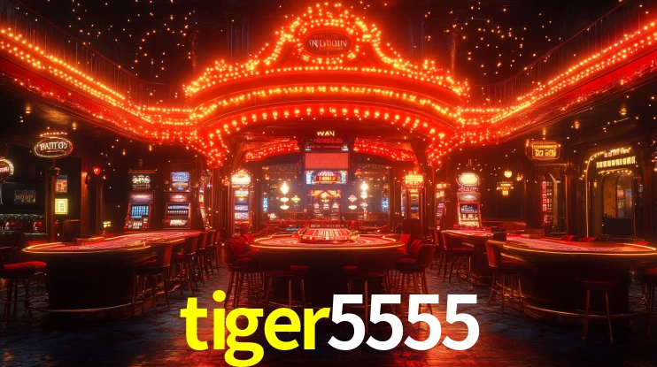 Premium Interface tiger5555