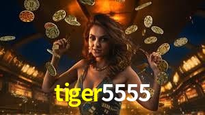 Game Providers tiger5555