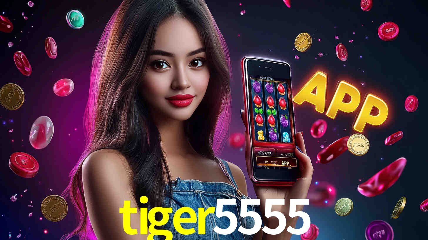 Explorando a Categoria de Eventos em Apostas na tiger5555