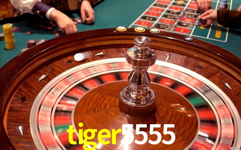 Estatísticas Crash Games tiger5555