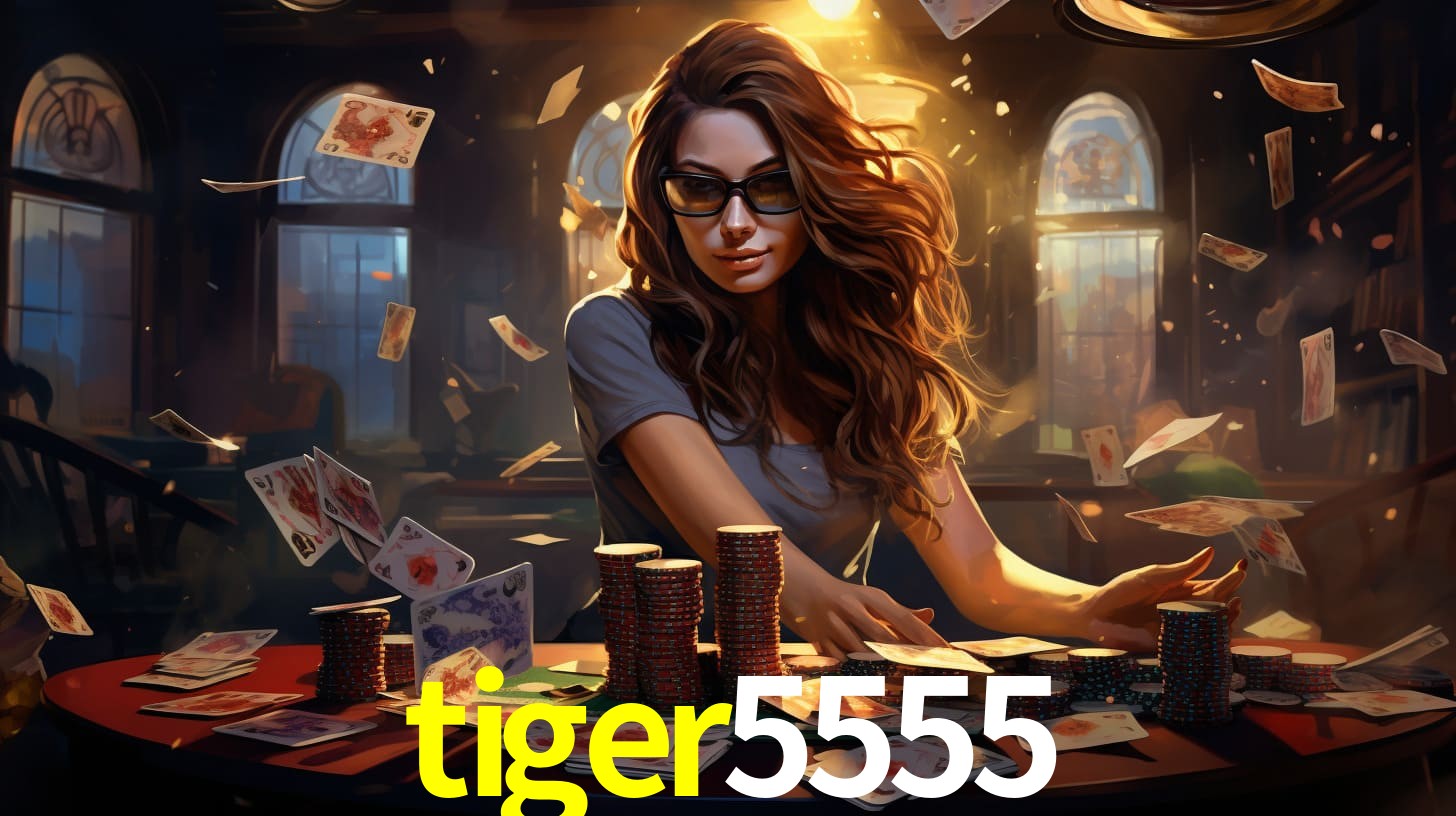 Basketball Betting tiger5555
