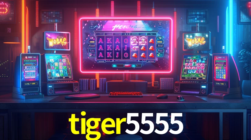 tiger5555,tiger5555.com