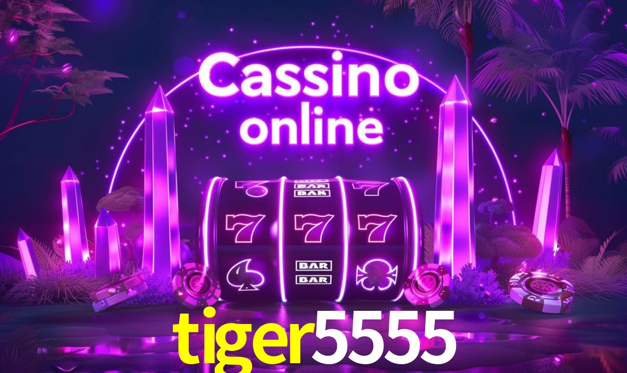 tiger5555 - Winners Celebration
