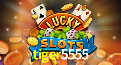 A Revolução dos Aplicativos de Jogos no tiger5555