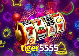 Apostas Esportivas na tiger5555: Um Guia Completo