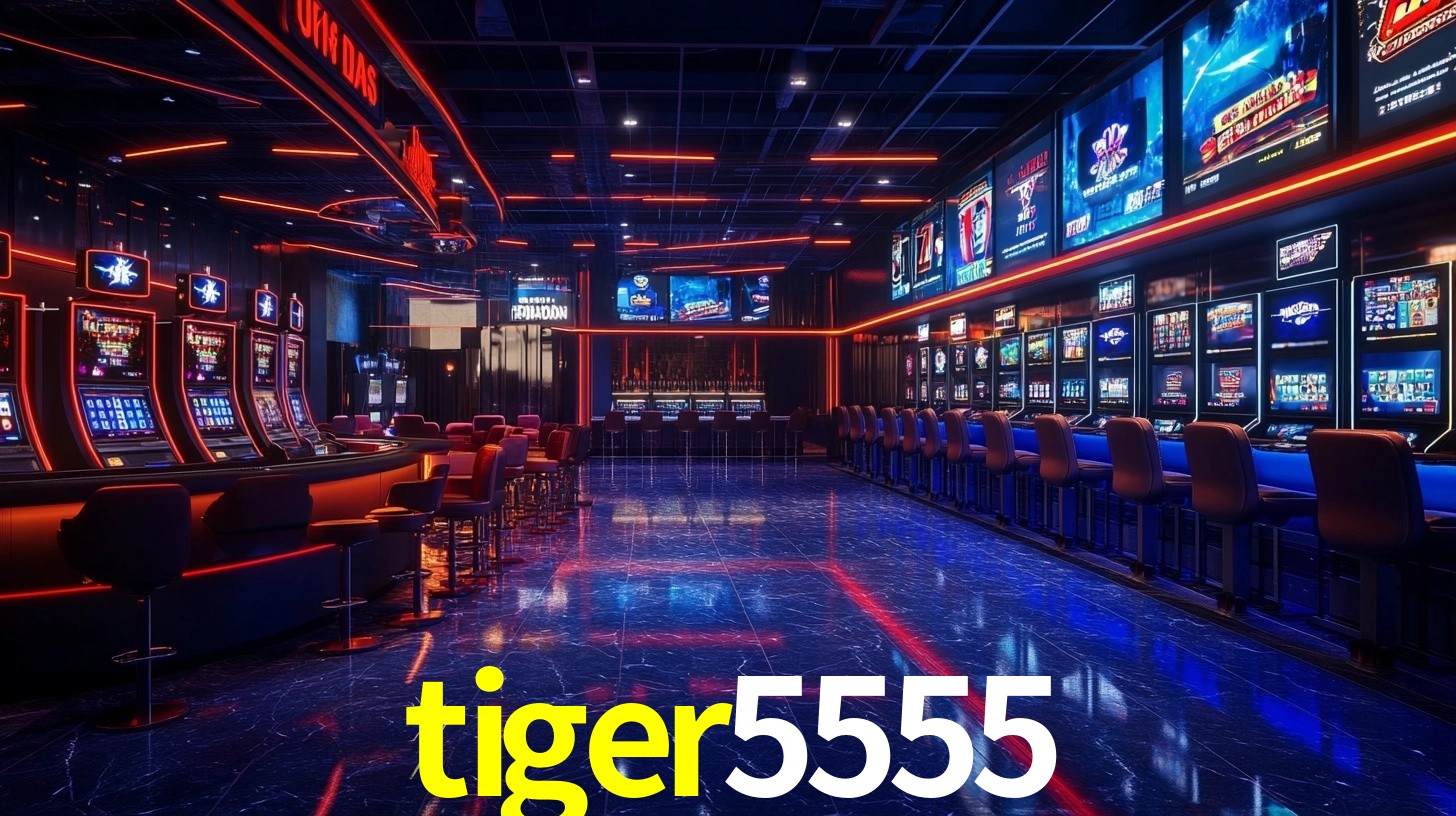 VIP Casino tiger5555
