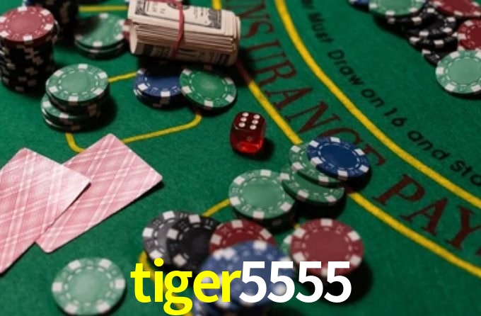 tiger5555,tiger5555.com